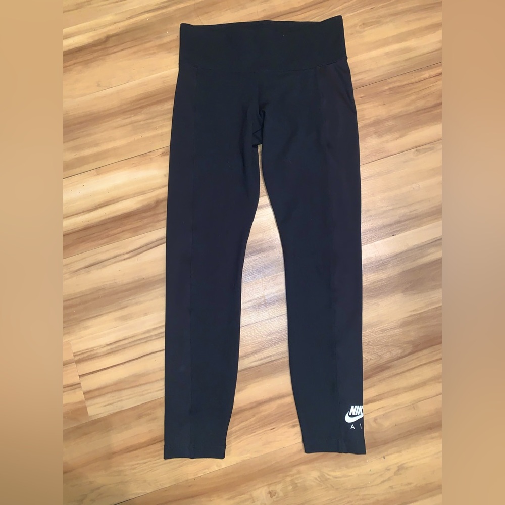 Nike Air leggings